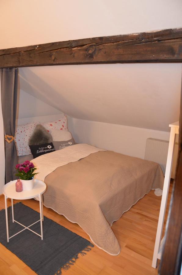 Sweet Dreams Appartements Going am Wilden Kaiser Exterior photo