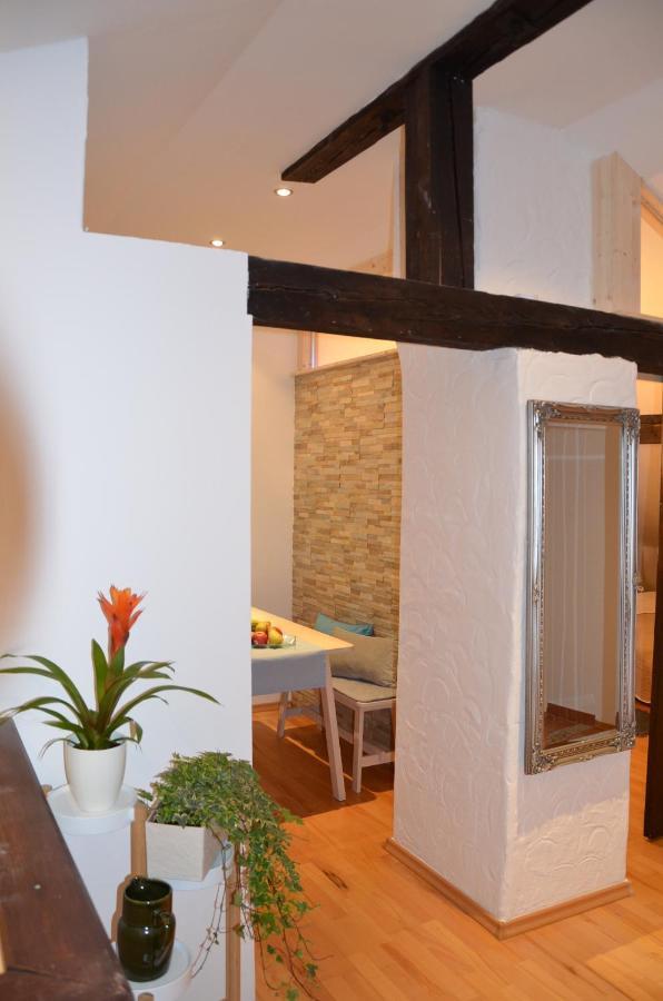 Sweet Dreams Appartements Going am Wilden Kaiser Exterior photo