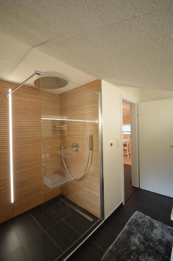 Sweet Dreams Appartements Going am Wilden Kaiser Exterior photo