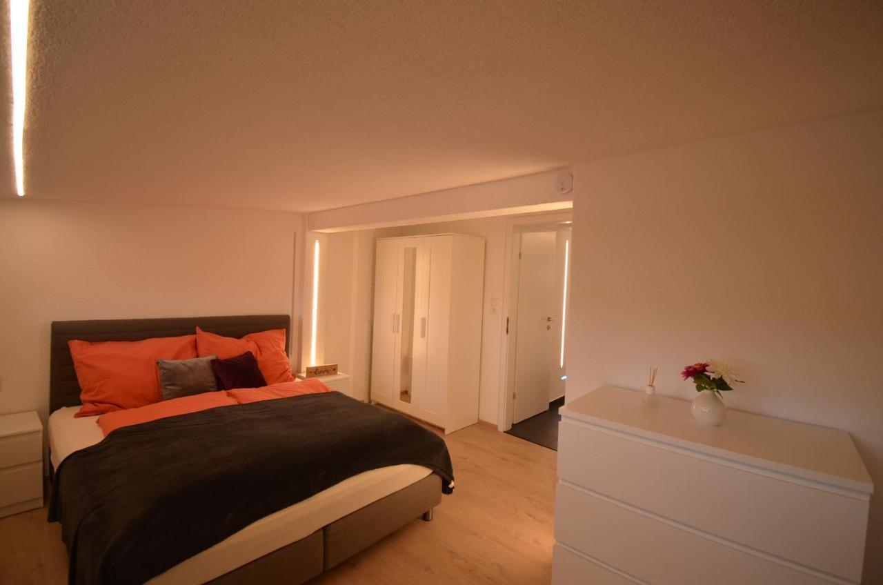 Sweet Dreams Appartements Going am Wilden Kaiser Exterior photo