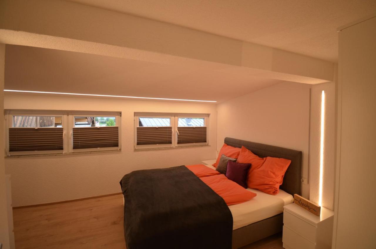 Sweet Dreams Appartements Going am Wilden Kaiser Exterior photo